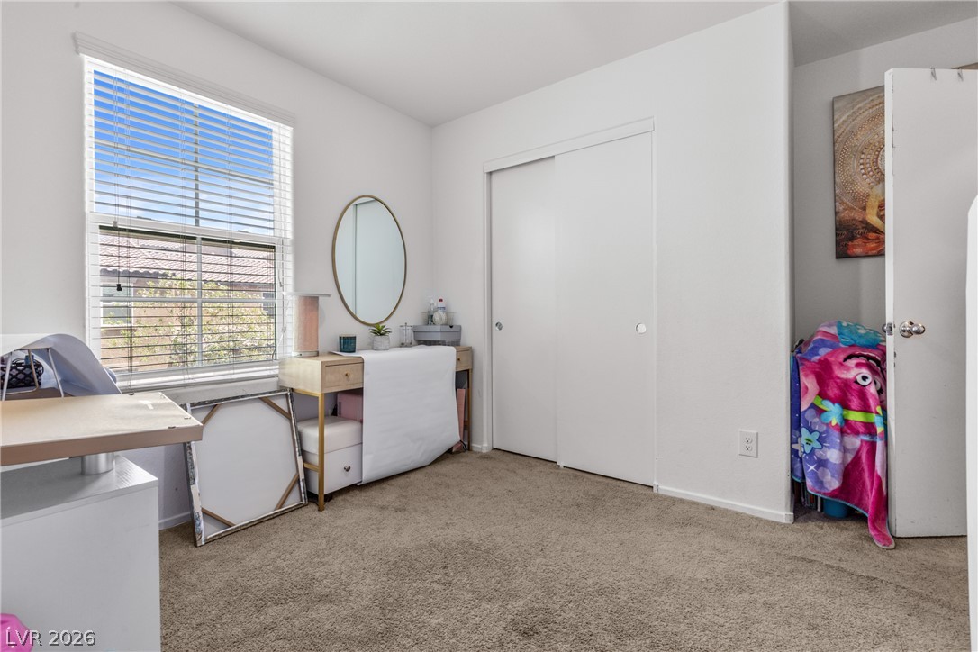 4517 Woolcomber Street Property Photo 19