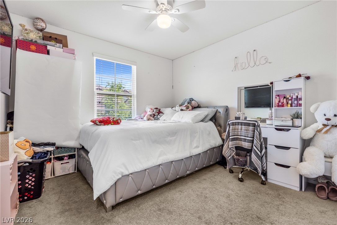 4517 Woolcomber Street Property Photo 20