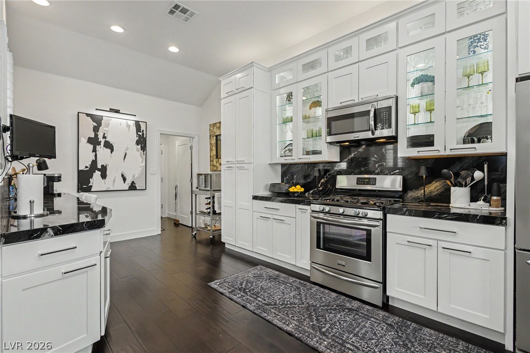7949 Harbour Towne Avenue Property Photo 16