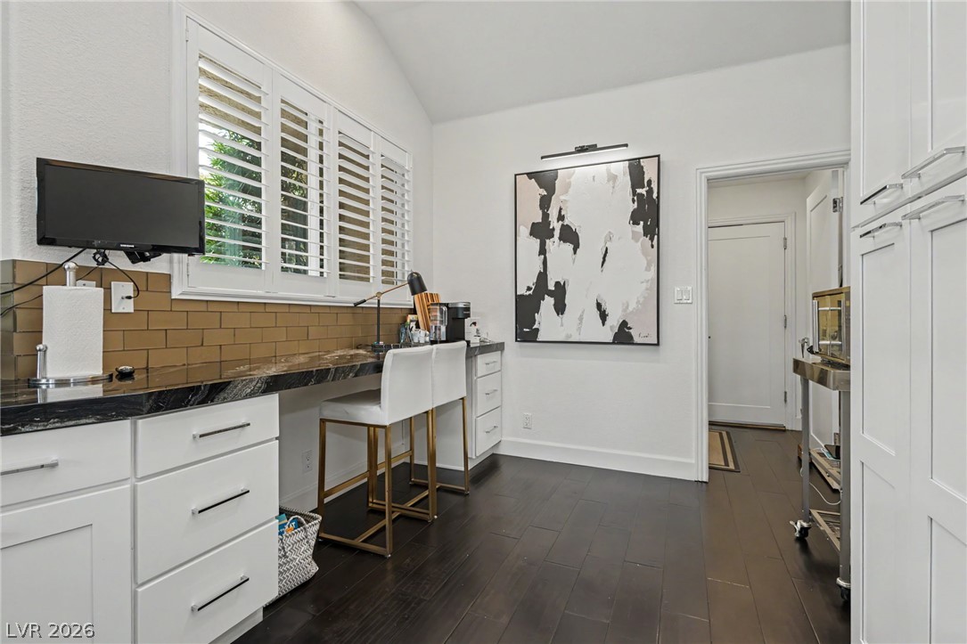 7949 Harbour Towne Avenue Property Photo 17