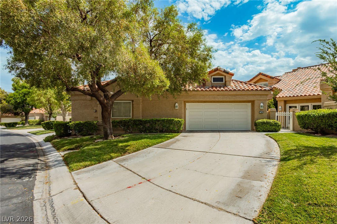 7949 Harbour Towne Avenue Property Photo 45