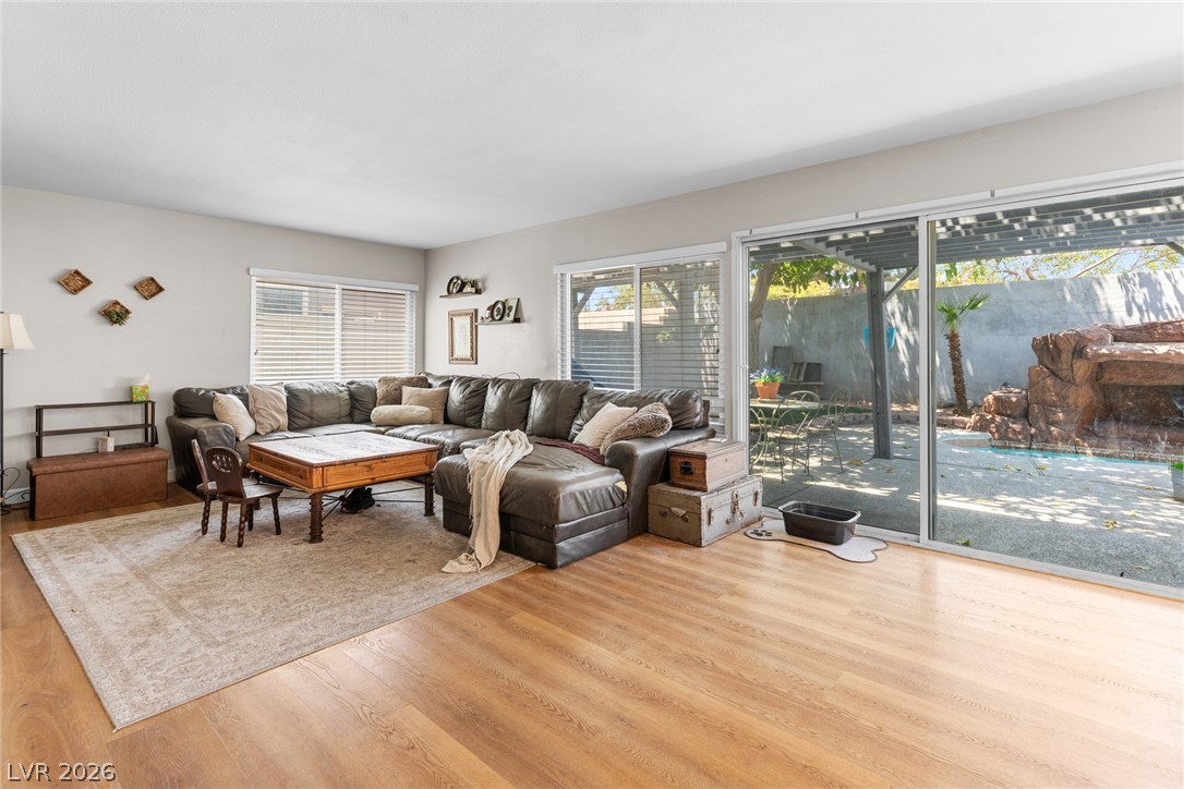 4879 West Montara Circle Property Photo 7