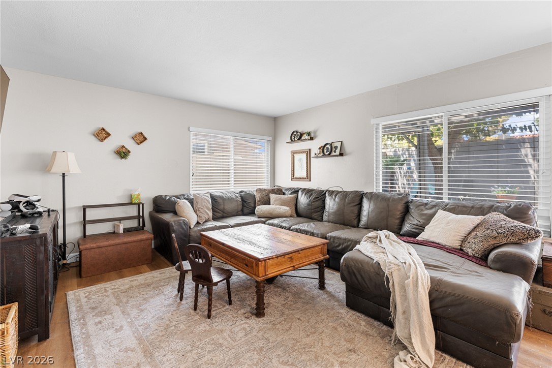 4879 West Montara Circle Property Photo 8
