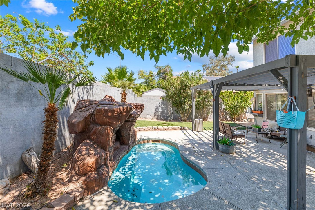 4879 West Montara Circle Property Photo 10