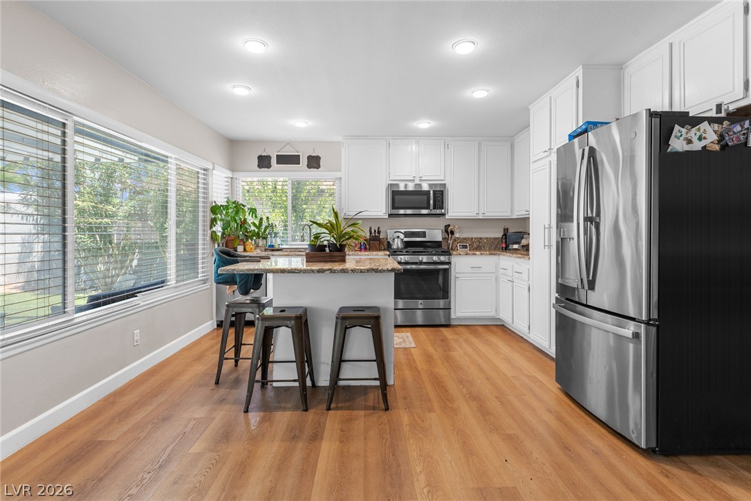 4879 West Montara Circle Property Photo 11