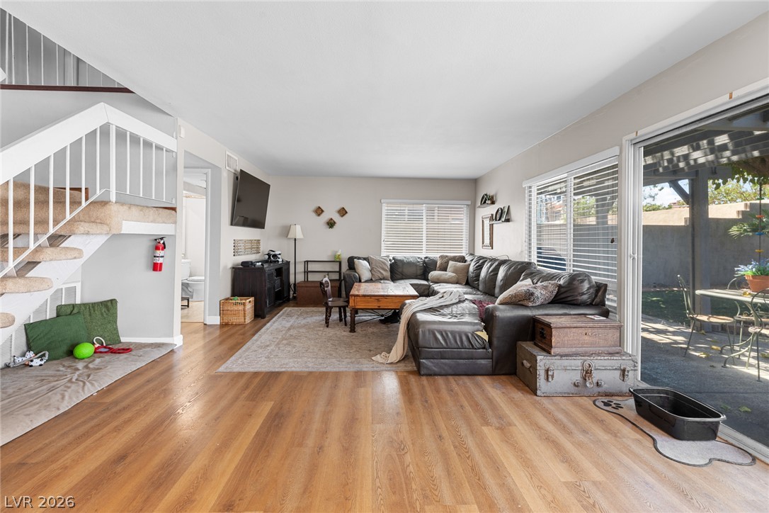 4879 West Montara Circle Property Photo 12