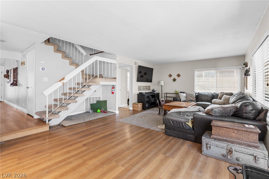4879 West Montara Circle Property Photo 13