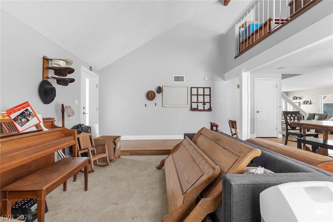 4879 West Montara Circle Property Photo 14