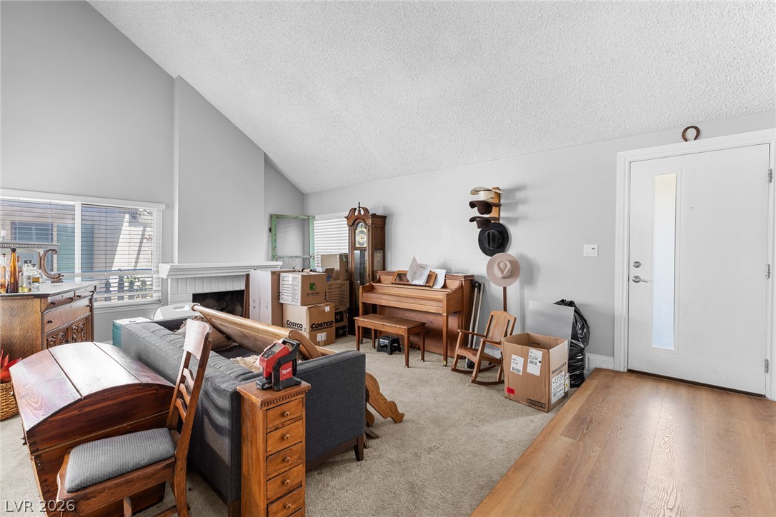 4879 West Montara Circle Property Photo 15
