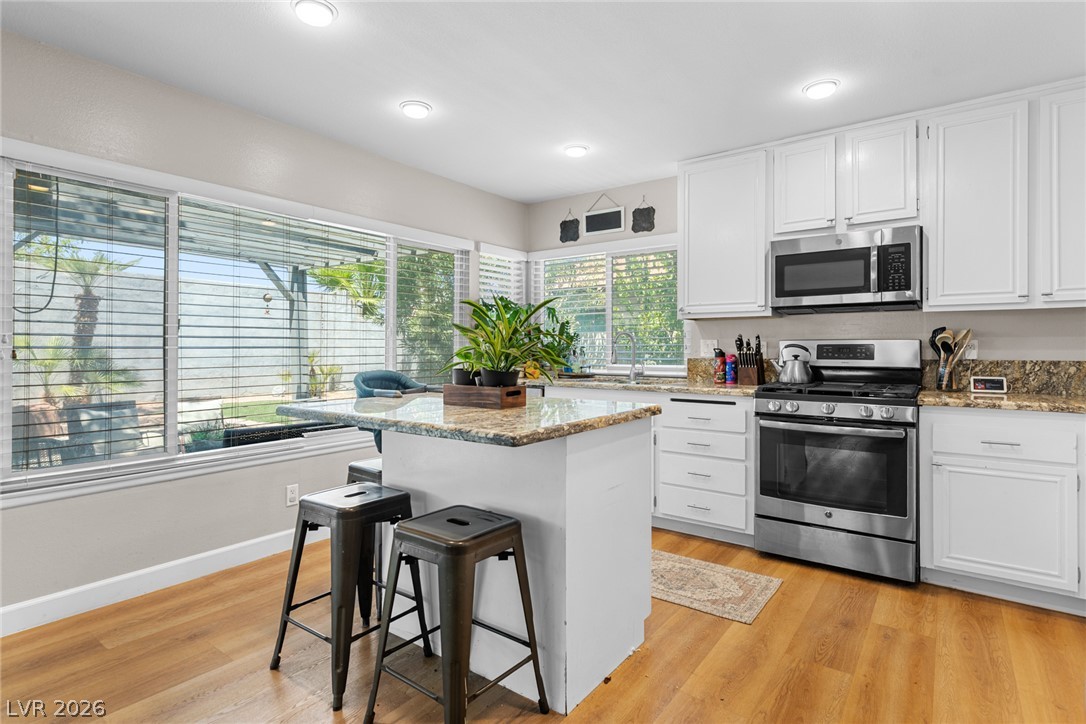 4879 West Montara Circle Property Photo 16
