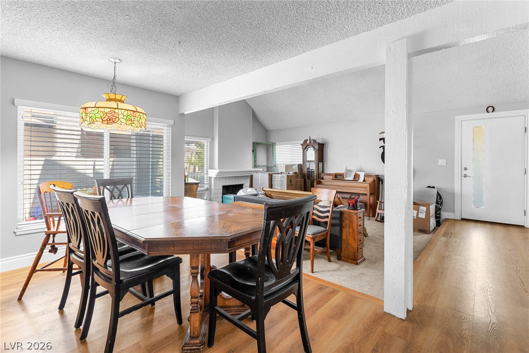 4879 West Montara Circle Property Photo 17
