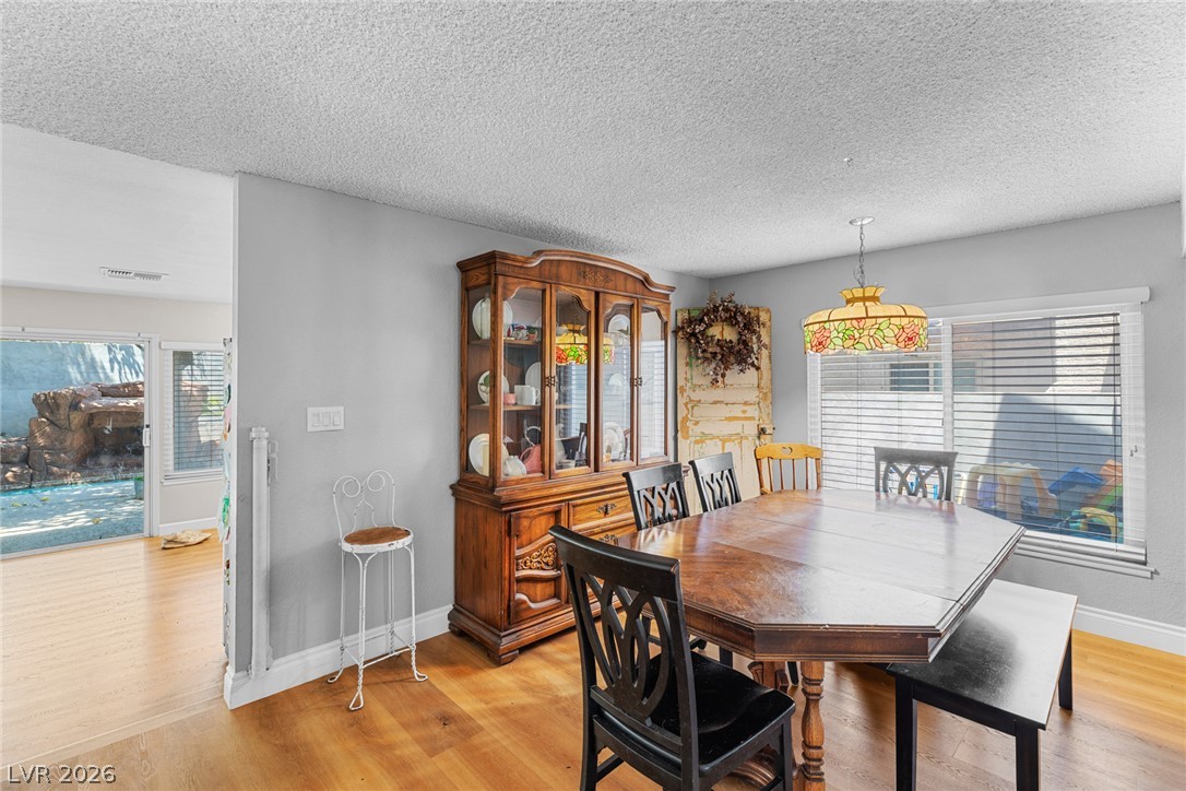 4879 West Montara Circle Property Photo 18