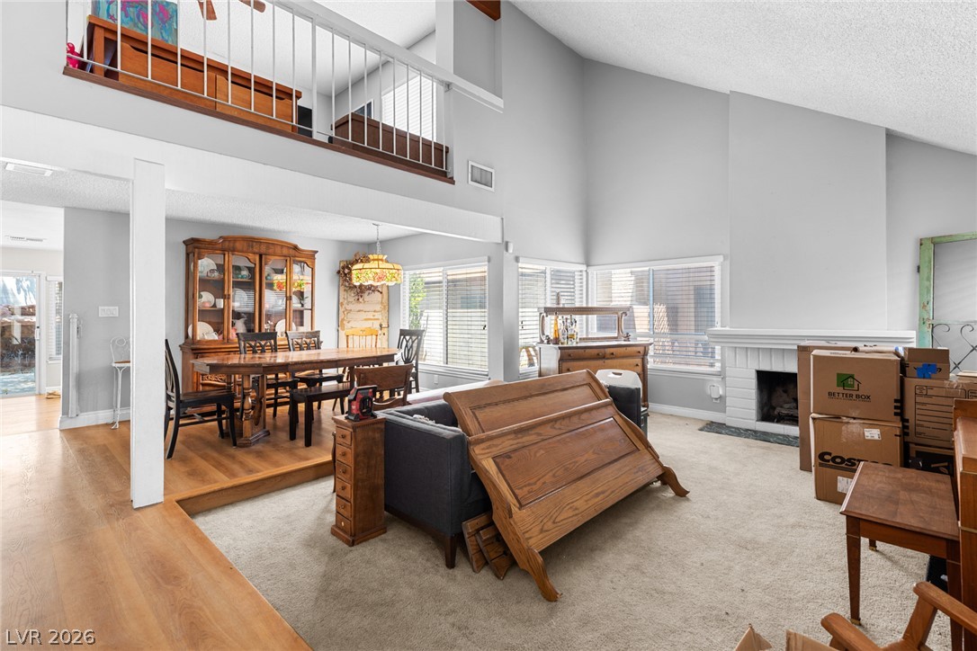 4879 West Montara Circle Property Photo 19