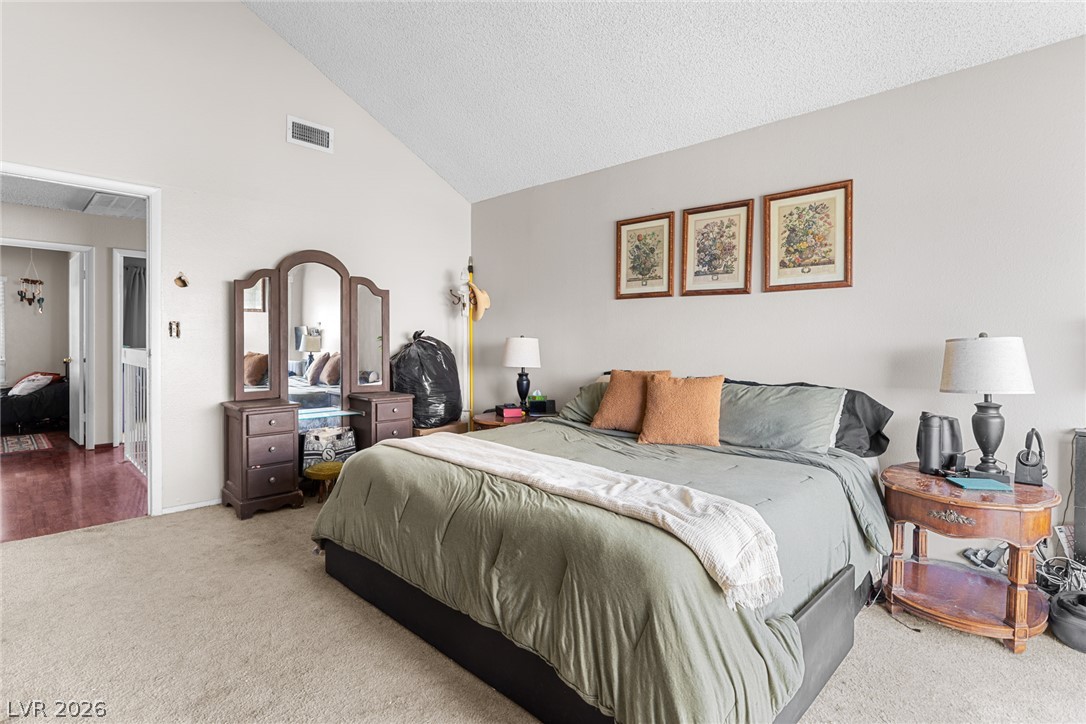 4879 West Montara Circle Property Photo 20