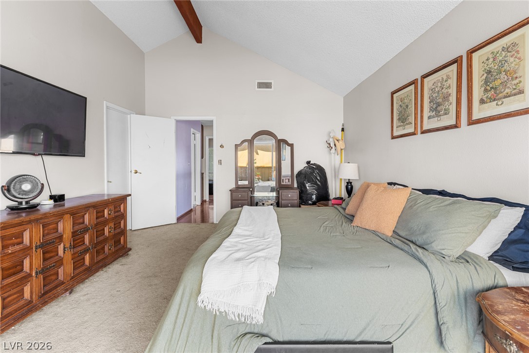 4879 West Montara Circle Property Photo 21