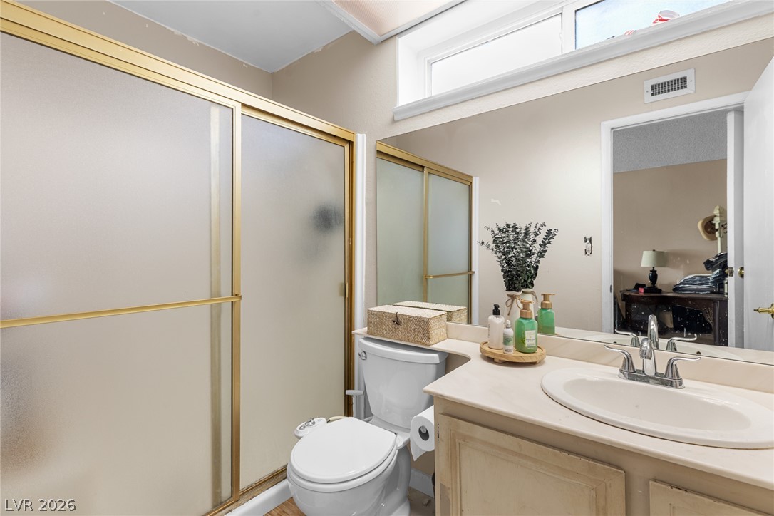 4879 West Montara Circle Property Photo 22