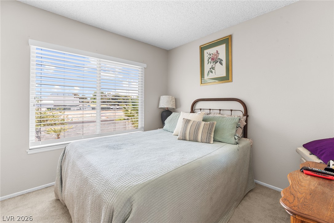 4879 West Montara Circle Property Photo 23