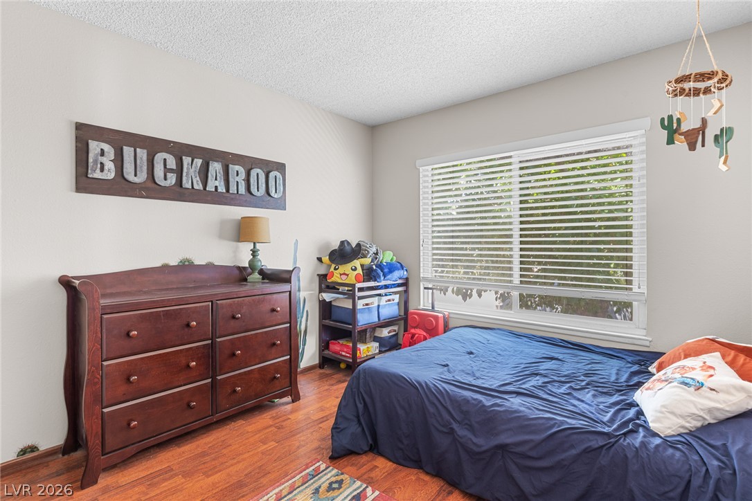 4879 West Montara Circle Property Photo 25