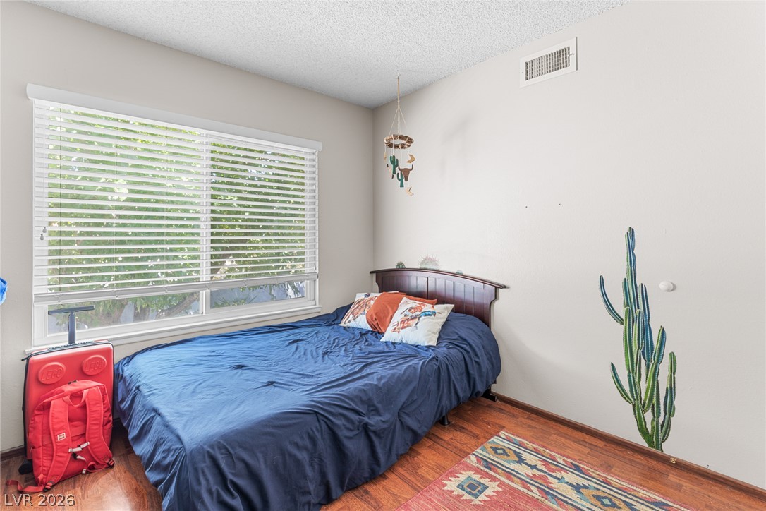 4879 West Montara Circle Property Photo 26