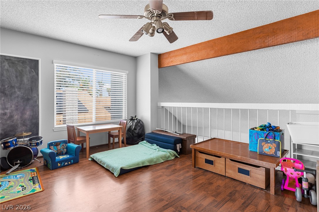 4879 West Montara Circle Property Photo 28