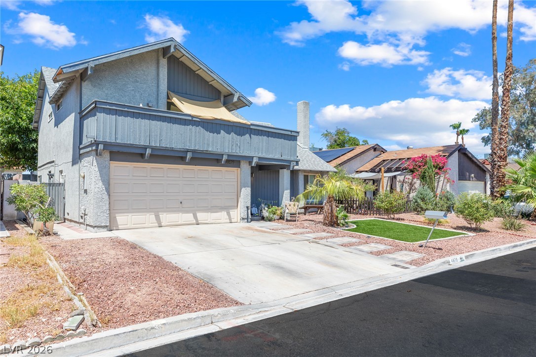 4879 West Montara Circle Property Photo 31