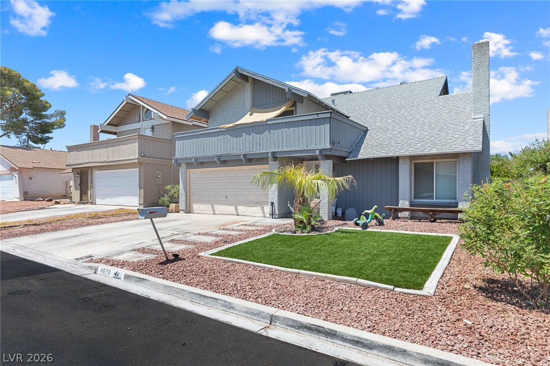 4879 West Montara Circle Property Photo 32