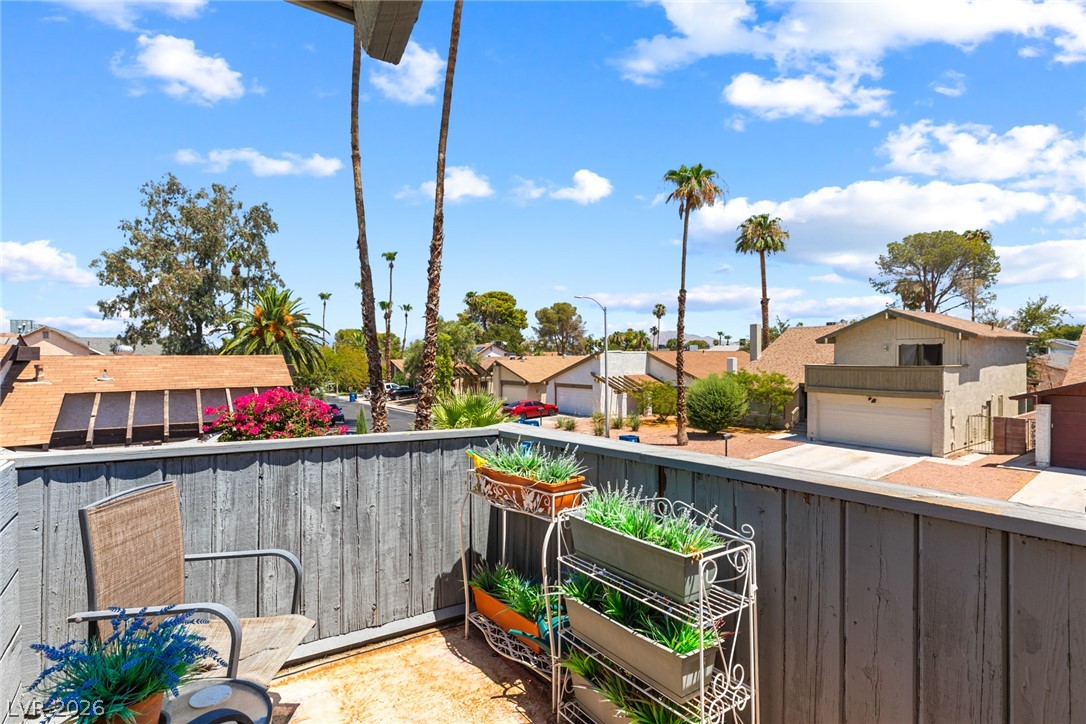 4879 West Montara Circle Property Photo 34