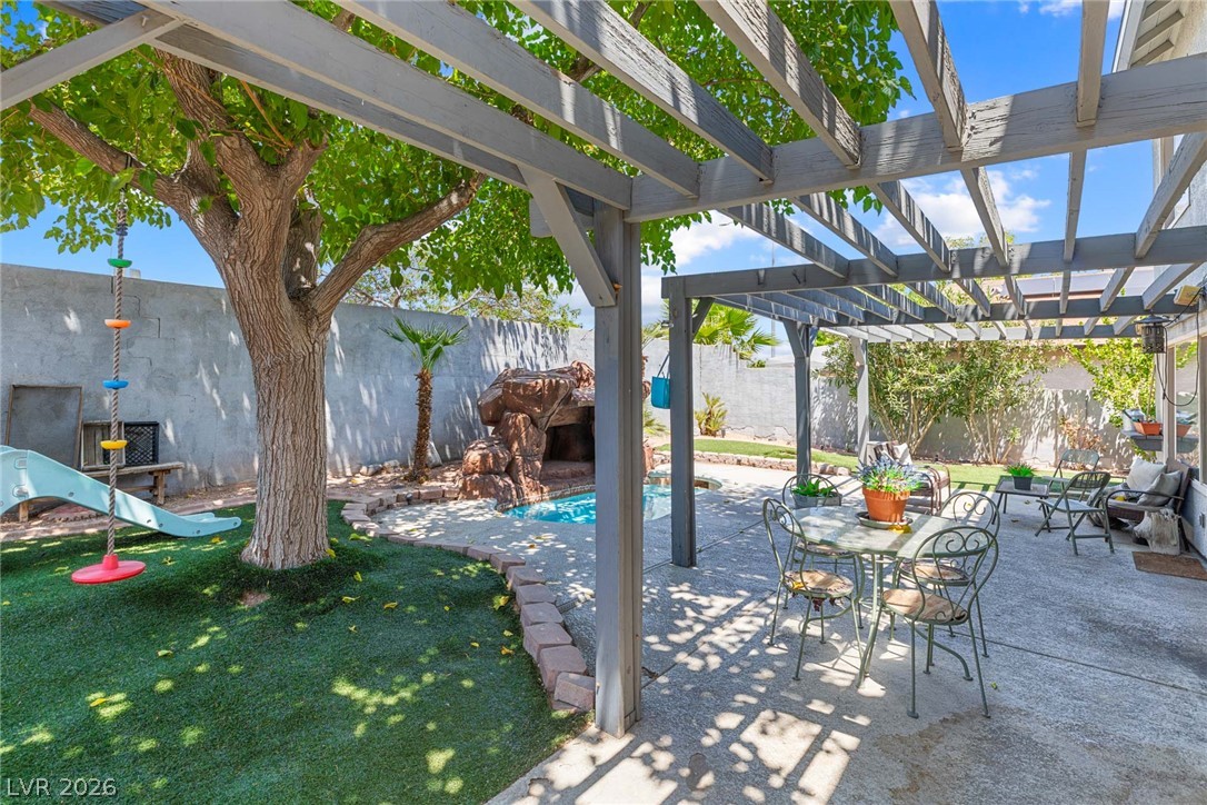 4879 West Montara Circle Property Photo 36