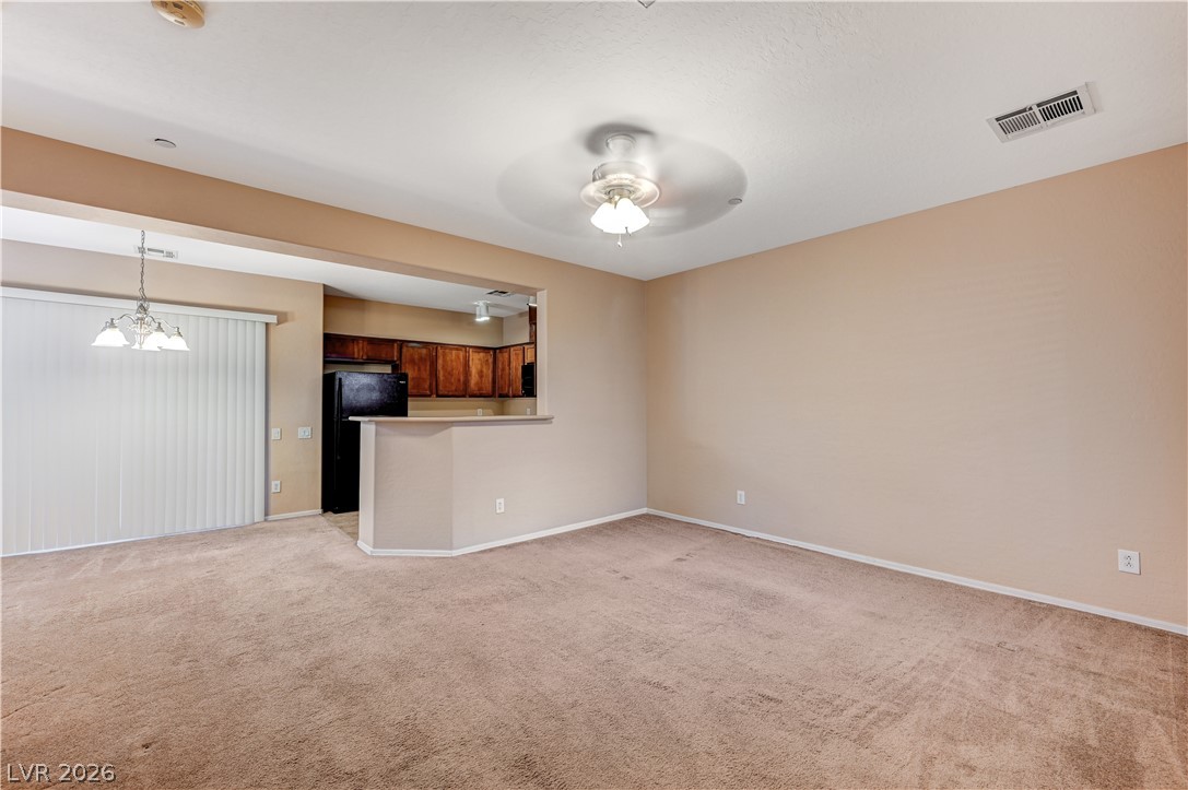 6868 Sky Pointe Drive 2115 Property Photo 3