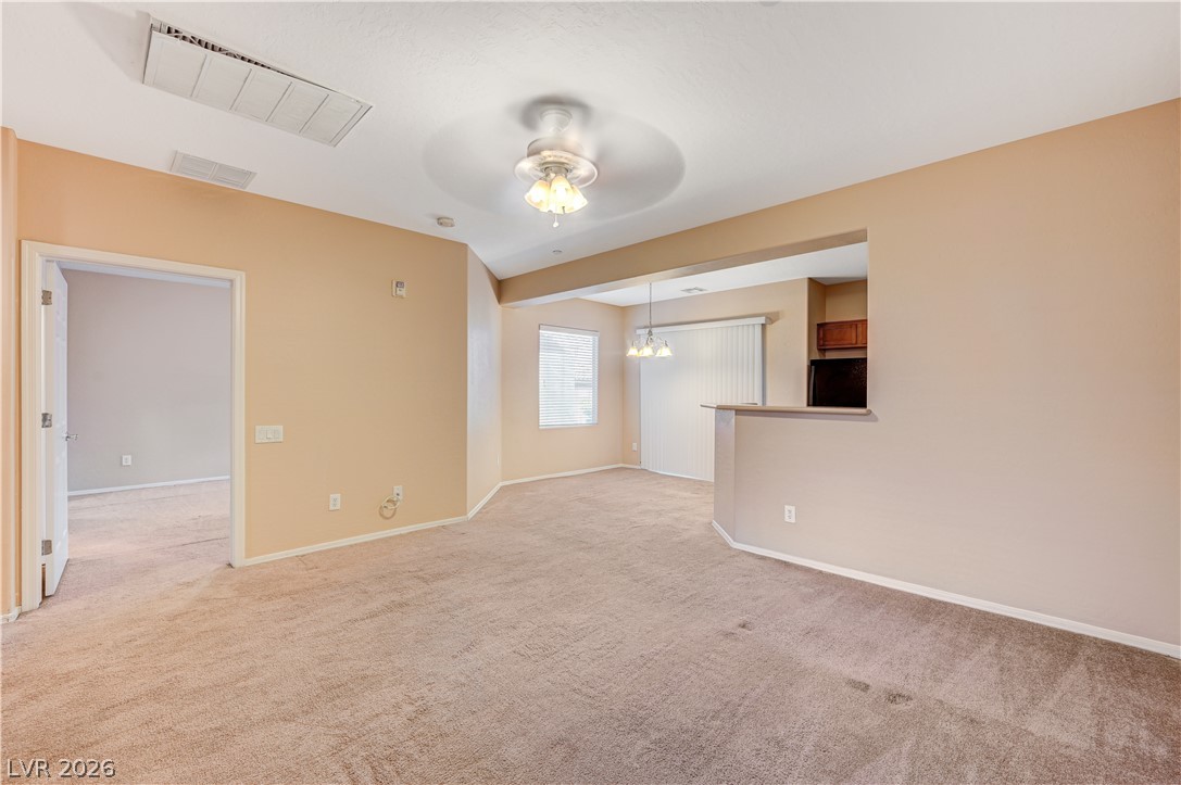 6868 Sky Pointe Drive 2115 Property Photo 4