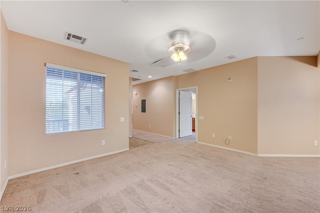 6868 Sky Pointe Drive 2115 Property Photo 5