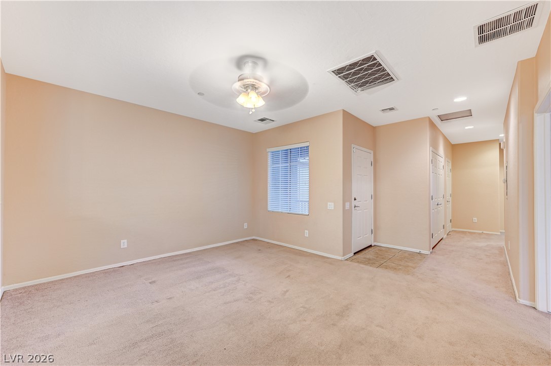 6868 Sky Pointe Drive 2115 Property Photo 6