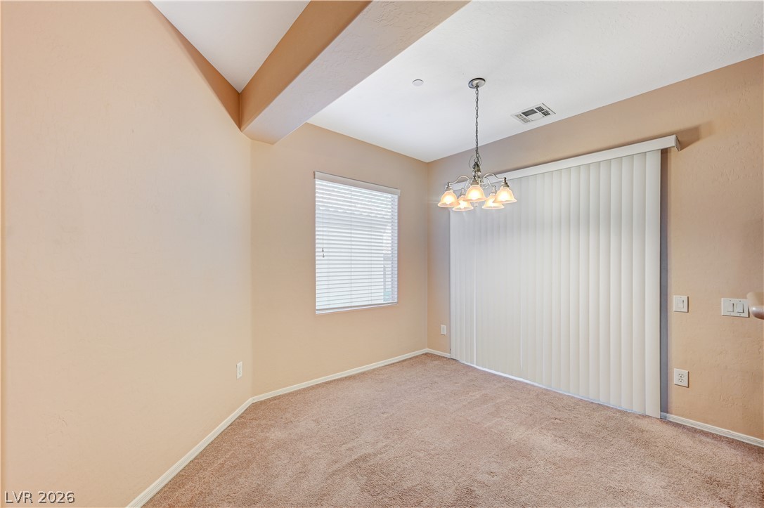 6868 Sky Pointe Drive 2115 Property Photo 7