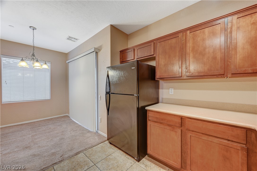 6868 Sky Pointe Drive 2115 Property Photo 12