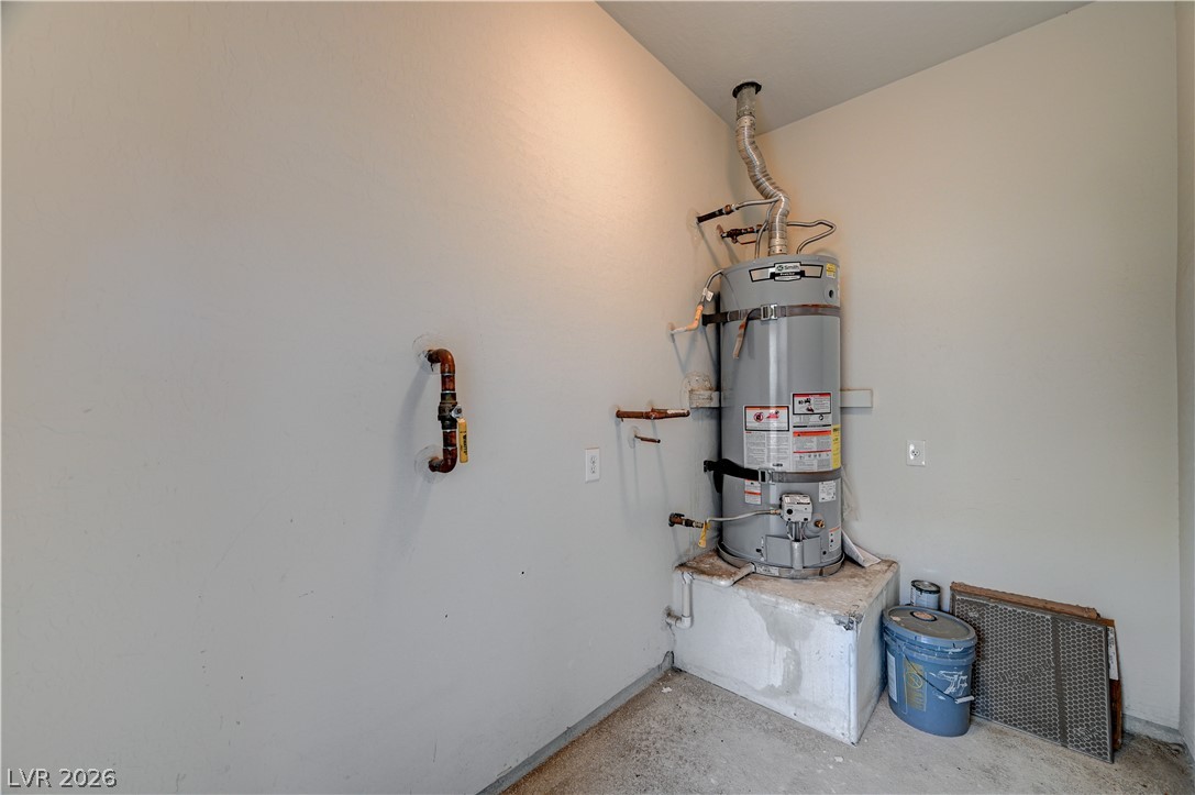 6868 Sky Pointe Drive 2115 Property Photo 15