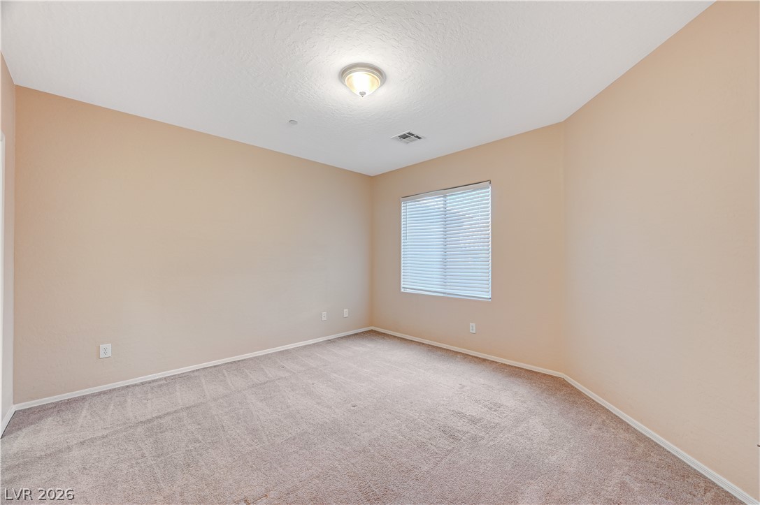 6868 Sky Pointe Drive 2115 Property Photo 16