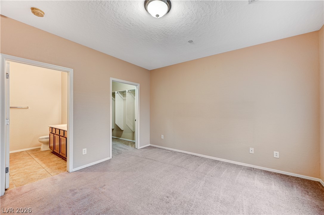 6868 Sky Pointe Drive 2115 Property Photo 17