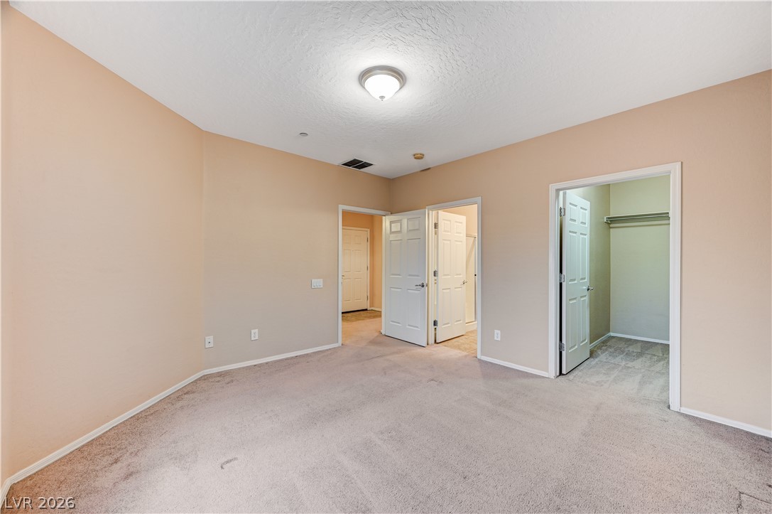 6868 Sky Pointe Drive 2115 Property Photo 18