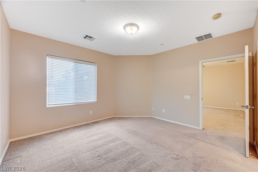 6868 Sky Pointe Drive 2115 Property Photo 19