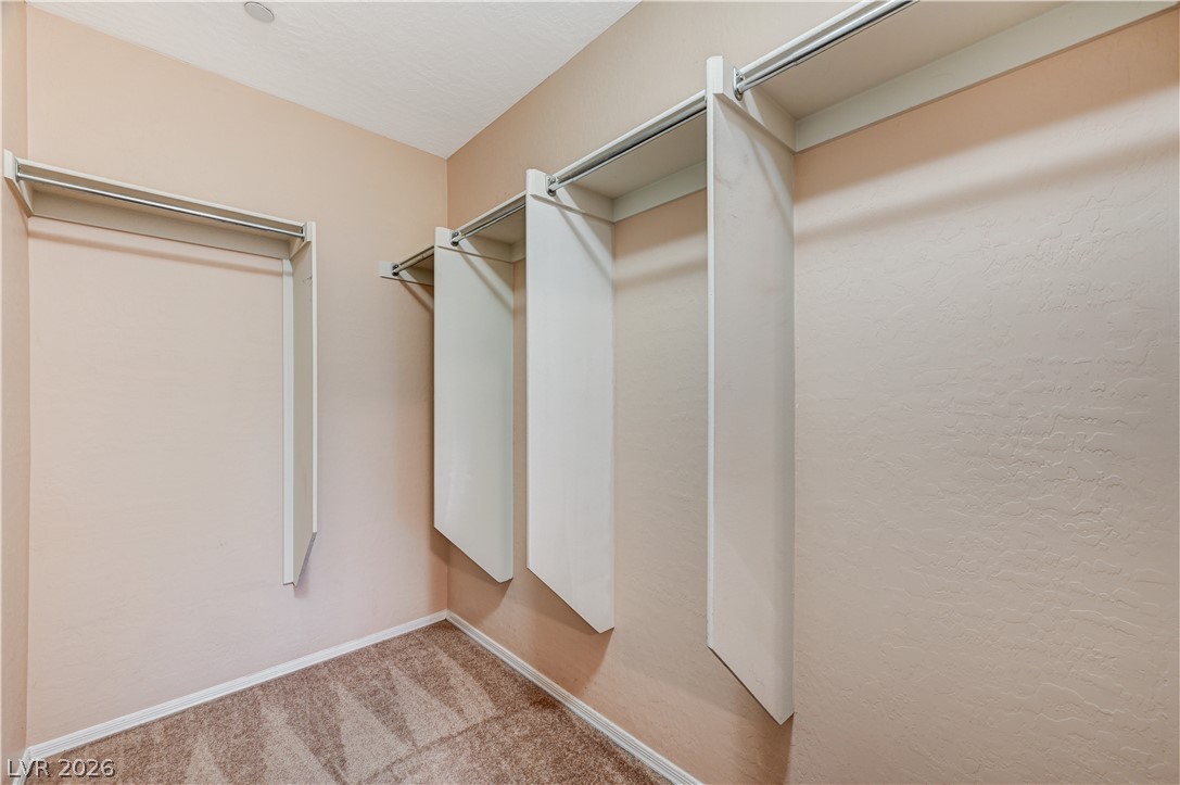 6868 Sky Pointe Drive 2115 Property Photo 20