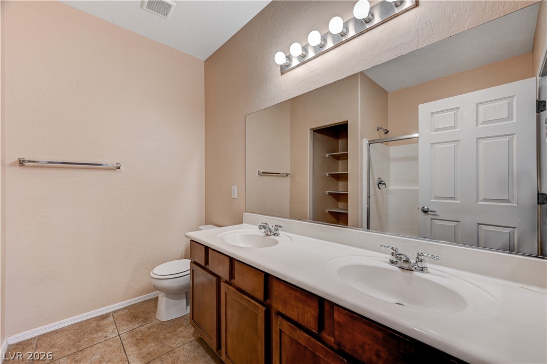6868 Sky Pointe Drive 2115 Property Photo 21