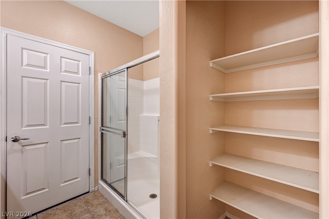 6868 Sky Pointe Drive 2115 Property Photo 22