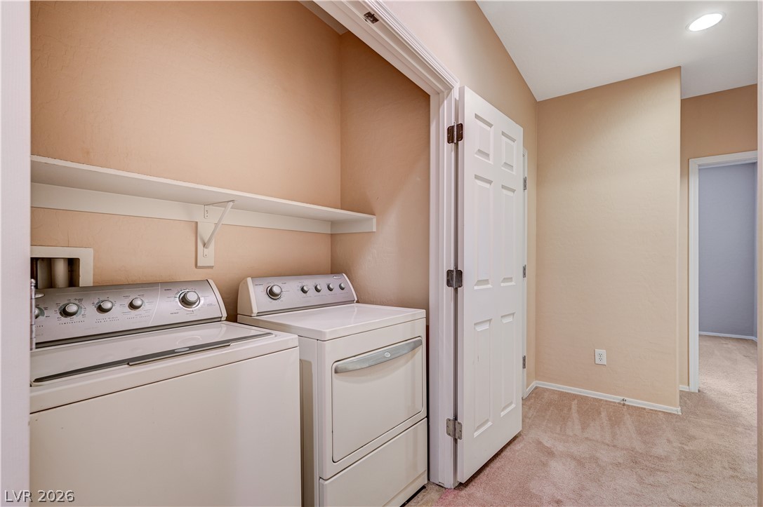 6868 Sky Pointe Drive 2115 Property Photo 23