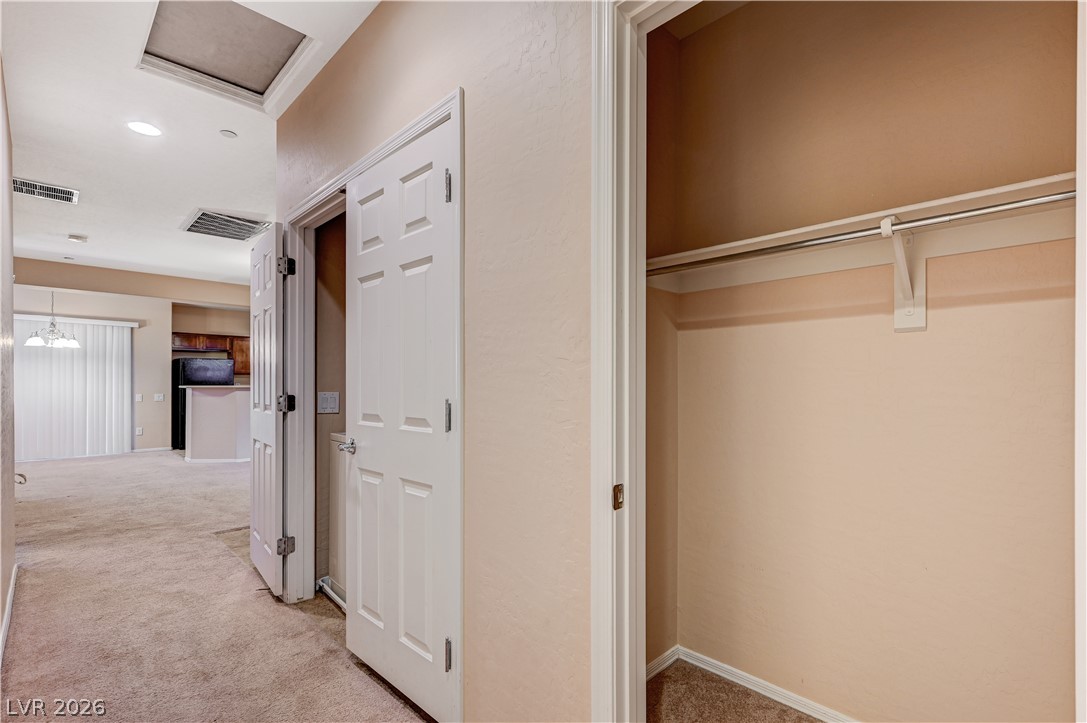 6868 Sky Pointe Drive 2115 Property Photo 24
