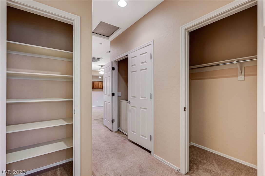 6868 Sky Pointe Drive 2115 Property Photo 25