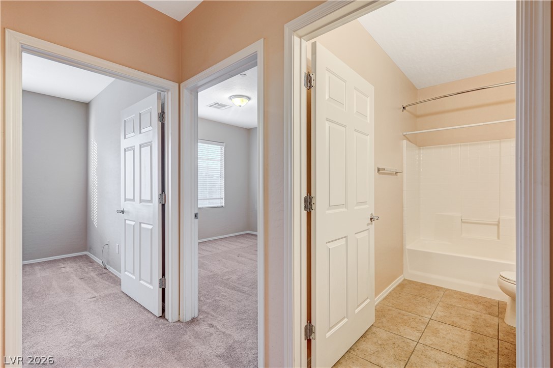 6868 Sky Pointe Drive 2115 Property Photo 26