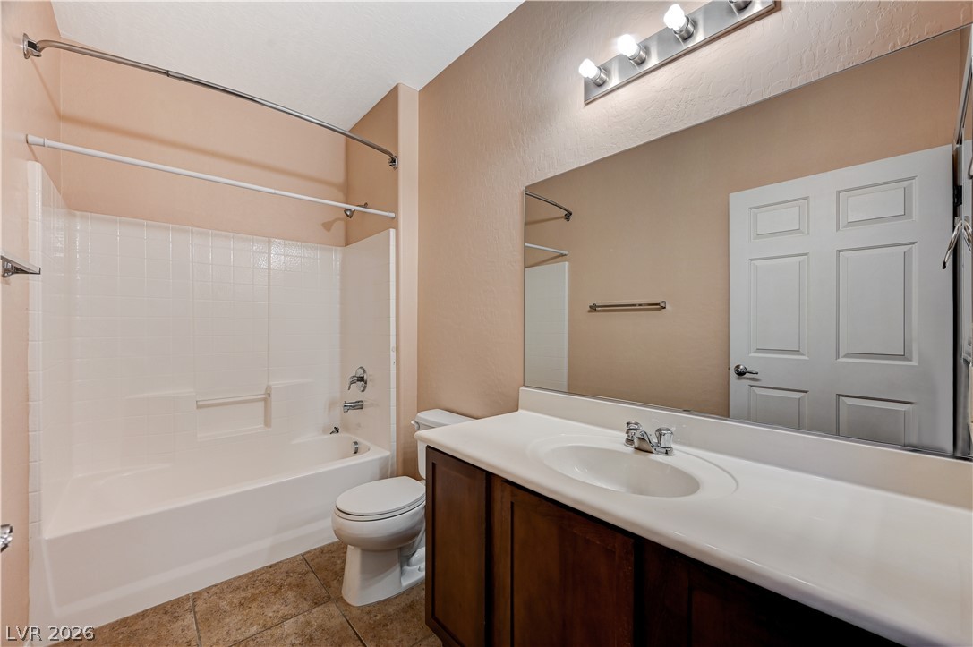 6868 Sky Pointe Drive 2115 Property Photo 27