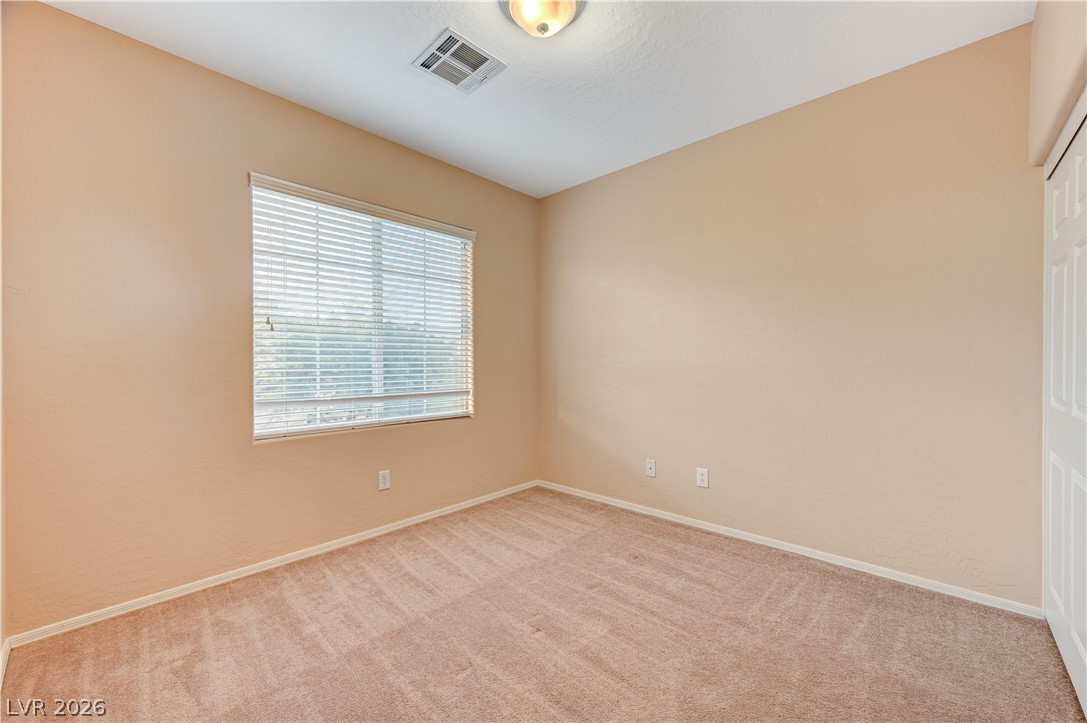 6868 Sky Pointe Drive 2115 Property Photo 28