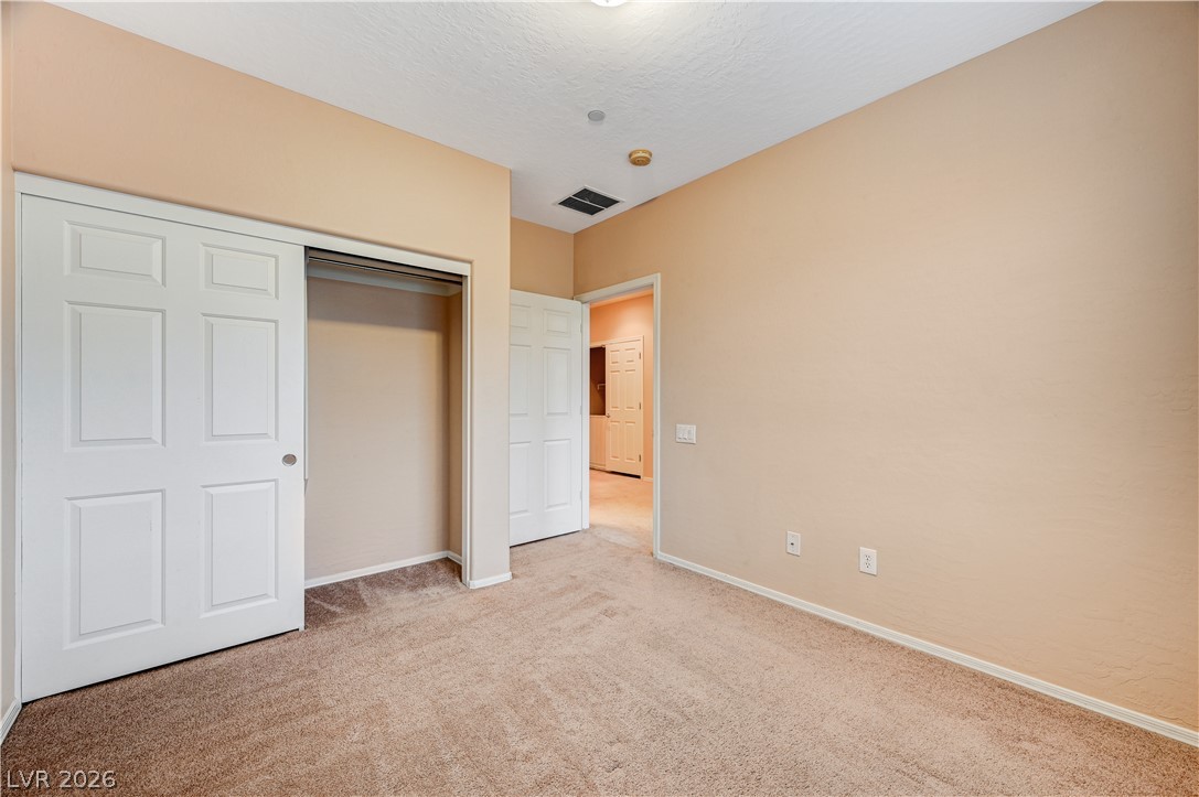 6868 Sky Pointe Drive 2115 Property Photo 29