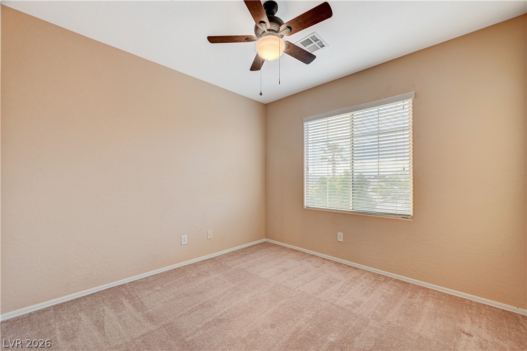 6868 Sky Pointe Drive 2115 Property Photo 30